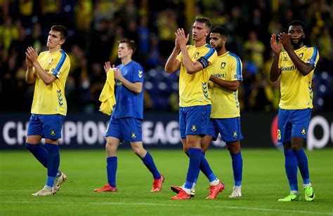 brondby if-4